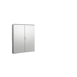 Rittal 5860600