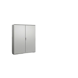 Rittal 5861600