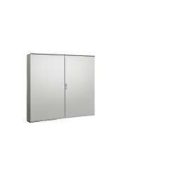 Rittal 5863600
