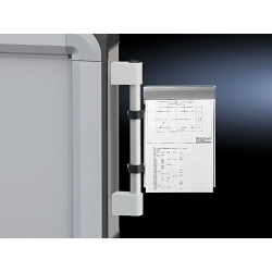 Rittal 6013000 Clipboard