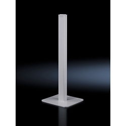 Rittal 6112500 Stand System Pedestal