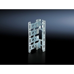 Rittal 6205100 Mounting Bracket