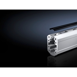 Rittal 6206110 Support Section