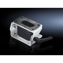Rittal 6206460 Tilting Adapter