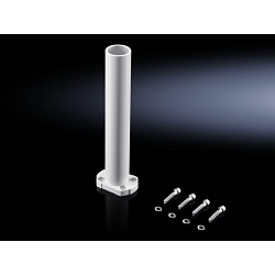 Rittal 6206650 Adapter