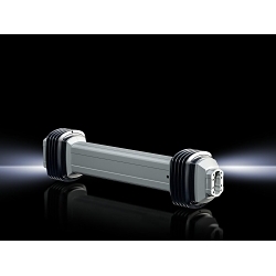 Rittal 6212060 Support Profile