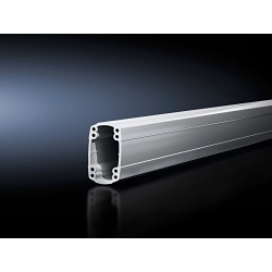 Rittal 6218050 Support Section