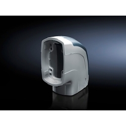 Rittal 6218600 Angle Piece