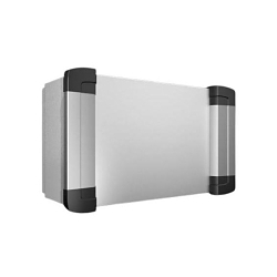 Rittal 6320050 AX Operating Housing