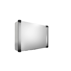 Rittal 6320150