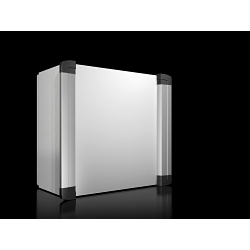 Rittal 6320350 AX Series Compact Enclosure