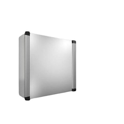 Rittal 6320650 AX Series Compact Enclosure