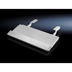 Rittal 6321010 Keyboard Support