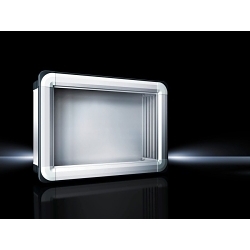 Rittal 6372562 Comfort Panel Enclosure