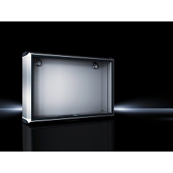 Rittal 6380020 Optipanel