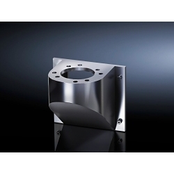 Rittal 6665500 Wall Console