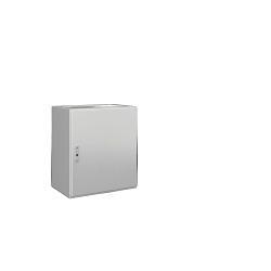 Rittal 6700000