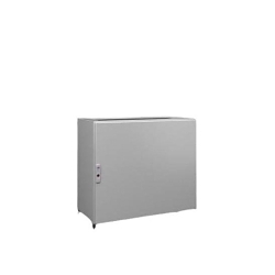Rittal 6701600
