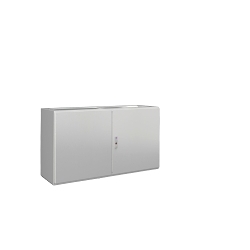Rittal 6702000