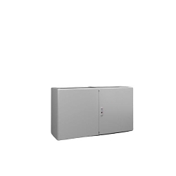 Rittal 6702600