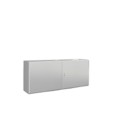 Rittal 6703000