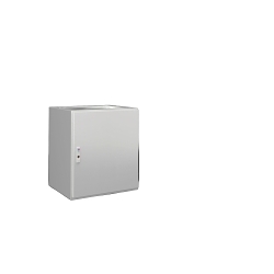 Rittal 6704000