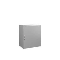 Rittal 6704600