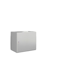Rittal 6705000