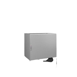 Rittal 6705600