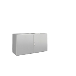 Rittal 6706000