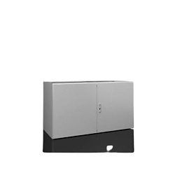 Rittal 6706600