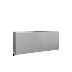 Rittal 6707600