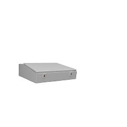 Rittal 6710000