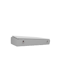 Rittal 6711000