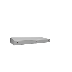 Rittal 6712000