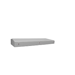 Rittal 6713000