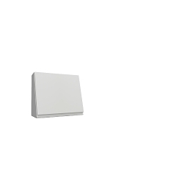 Rittal 6720000