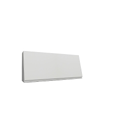 Rittal 6722000