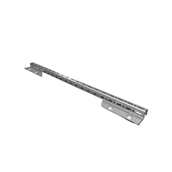 Rittal 6730700
