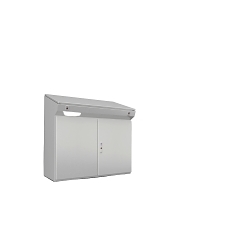 Rittal 6740000