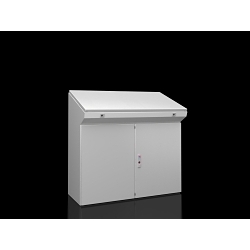 Rittal 6740600