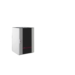 Rittal 6900700