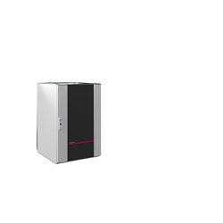 Rittal 6900710 Computer Workstation