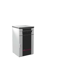 Rittal 6900740