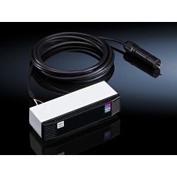 Rittal 7030430 Leakage Sensor