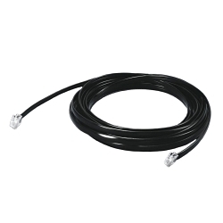 Rittal 7030095