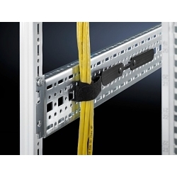 Rittal 7072240 Velcro Fastener