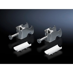 Rittal 7098000 Cable Clamp