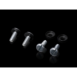 Rittal 7094110 Fastening Screw