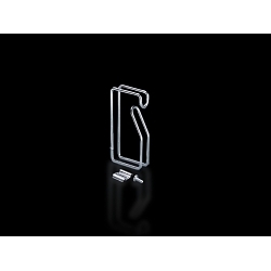 Rittal 7111000 Cable Routing Bracket